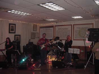 DSC00005