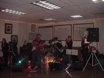 DSC00009