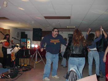 dance-009