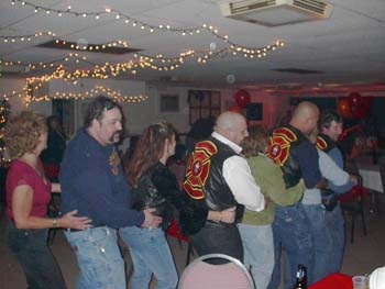 dance-019