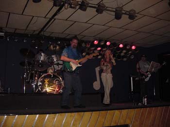 DSC00004