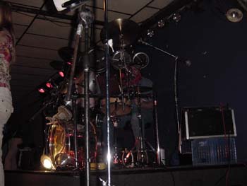 DSC00009