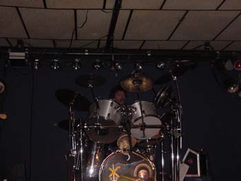 DSC00011