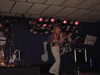 DSC00012