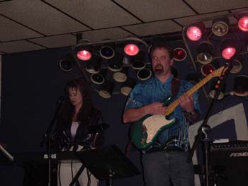 DSC00015