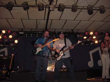 DSC00017