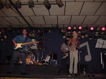 DSC00019