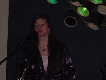 DSC00021
