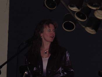 DSC00022