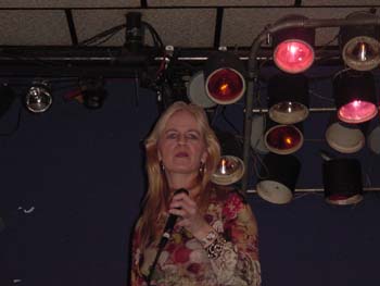 DSC00023