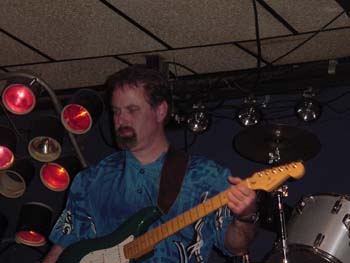 DSC00024