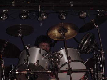 DSC00028