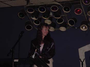 DSC00030