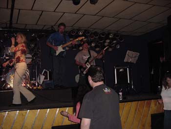 DSC00031