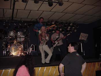 DSC00032