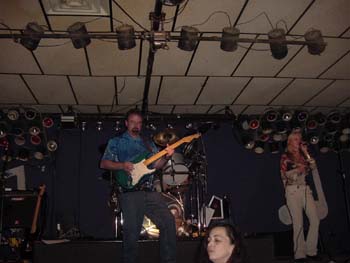 DSC00034