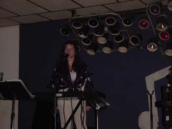 DSC00035