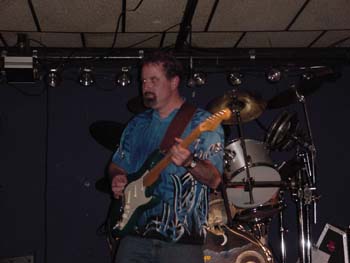 DSC00039