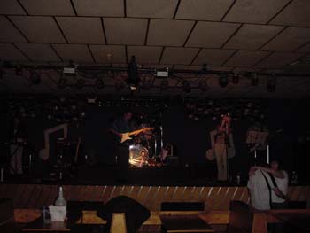 DSC00043