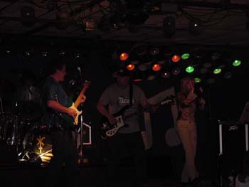 DSC00046