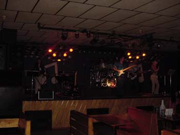 DSC00048