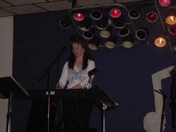 DSC00049