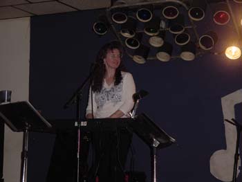 DSC00050