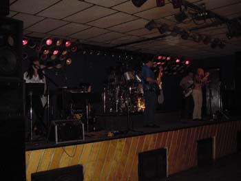 DSC00053