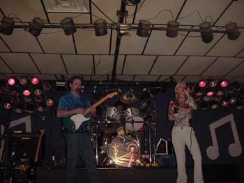 DSC00054