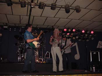 DSC00055