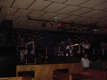 DSC00061
