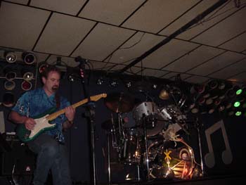 DSC00063