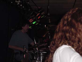 DSC00070