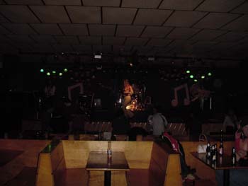 DSC00071