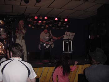 DSC00073