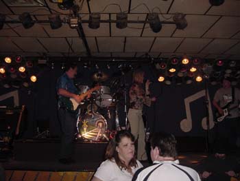 DSC00074