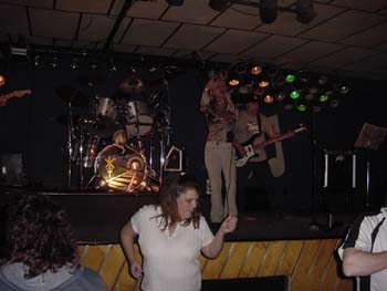 DSC00077