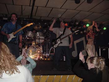 DSC00079