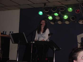 DSC00080