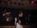 DSC00059