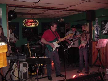 DSC00003