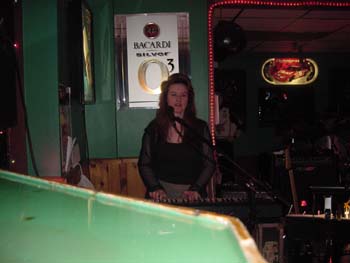 DSC00004