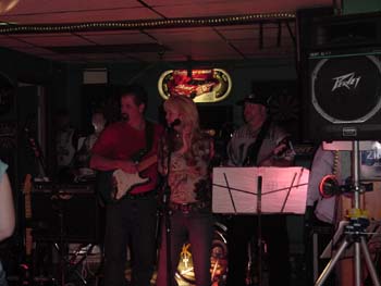 DSC00012