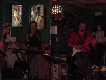 DSC00015