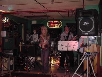 DSC00016