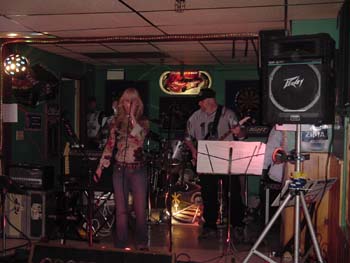 DSC00017