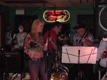 DSC00020