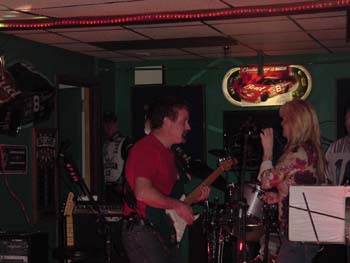 DSC00021