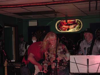 DSC00030