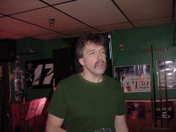 DSC00040